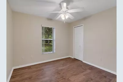 962 Montrose Avenue, Sebastian, FL 32958 - Photo 27