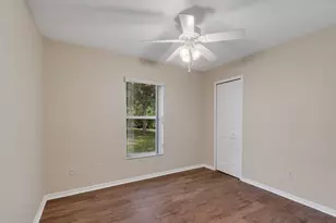 962 Montrose Ave, Sebastian, FL 32958 - Photo 27