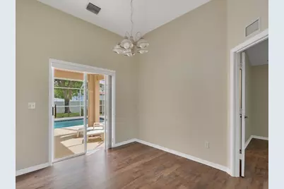 962 Montrose Avenue, Sebastian, FL 32958 - Photo 17