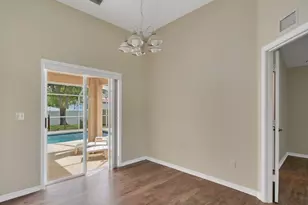 962 Montrose Ave, Sebastian, FL 32958 - Photo 17