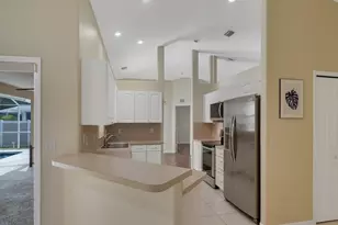 962 Montrose Ave, Sebastian, FL 32958 - Photo 21