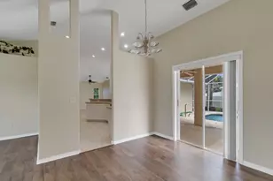 962 Montrose Ave, Sebastian, FL 32958 - Photo 13