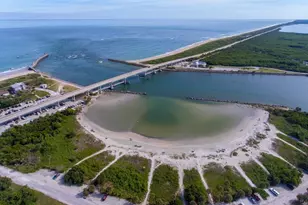 962 Montrose Ave, Sebastian, FL 32958 - Photo 39