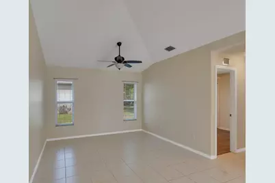 962 Montrose Avenue, Sebastian, FL 32958 - Photo 23