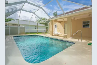 962 Montrose Avenue, Sebastian, FL 32958 - Photo 7