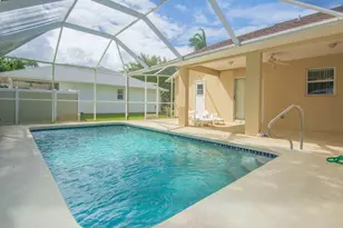 962 Montrose Ave, Sebastian, FL 32958 - Photo 7