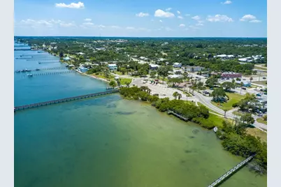 962 Montrose Avenue, Sebastian, FL 32958 - Photo 35