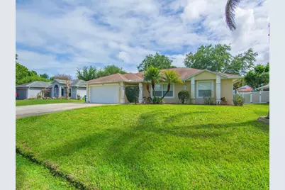 962 Montrose Avenue, Sebastian, FL 32958 - Photo 31