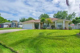 962 Montrose Ave, Sebastian, FL 32958 - Photo 31