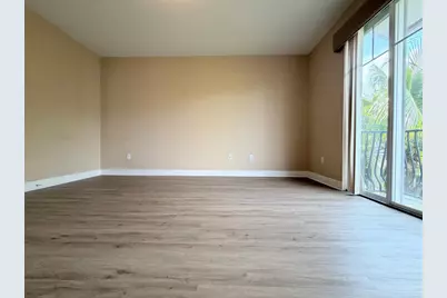 3803 NW 5th Terrace, Boca Raton, FL 33431 - Photo 21