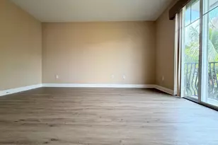 3803 NW 5th Terrace, Boca Raton, FL 33431 - Photo 21