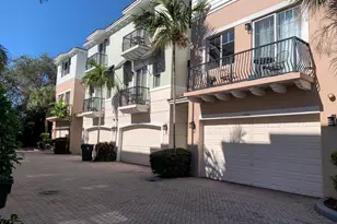 3803 NW 5th Terrace, Boca Raton, FL 33431 - Photo 1