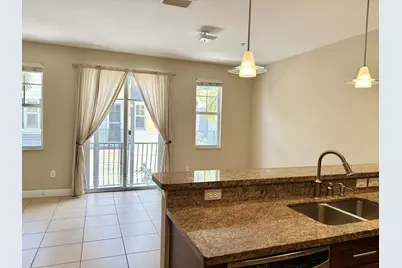 3803 NW 5th Terrace, Boca Raton, FL 33431 - Photo 11