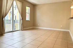 3803 NW 5th Terrace, Boca Raton, FL 33431 - Photo 13