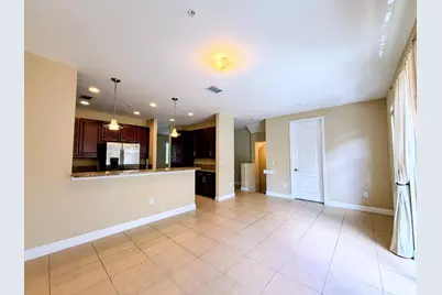 3803 NW 5th Terrace, Boca Raton, FL 33431 - Photo 9