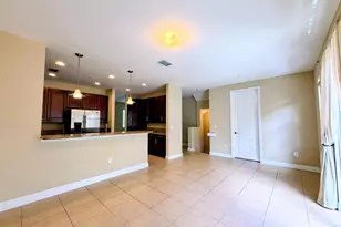 3803 NW 5th Terrace, Boca Raton, FL 33431 - Photo 9