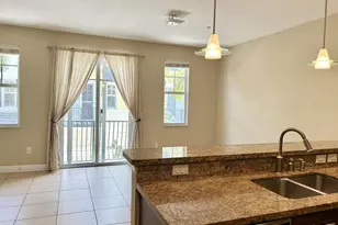 3803 NW 5th Terrace, Boca Raton, FL 33431 - Photo 11