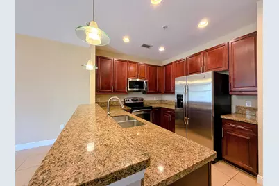 3803 NW 5th Terrace, Boca Raton, FL 33431 - Photo 5