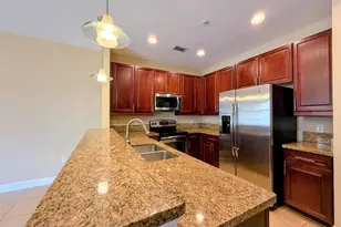 3803 NW 5th Terrace, Boca Raton, FL 33431 - Photo 5