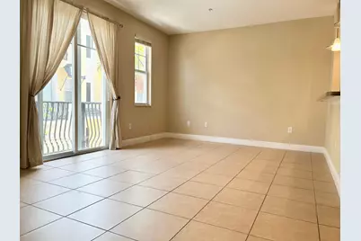 3803 NW 5th Terrace, Boca Raton, FL 33431 - Photo 13