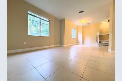 3803 NW 5th Terrace, Boca Raton, FL 33431 - Photo 15