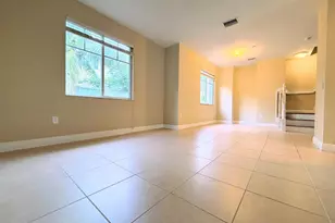 3803 NW 5th Terrace, Boca Raton, FL 33431 - Photo 15