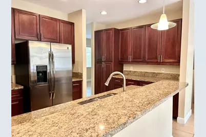 3803 NW 5th Terrace, Boca Raton, FL 33431 - Photo 9