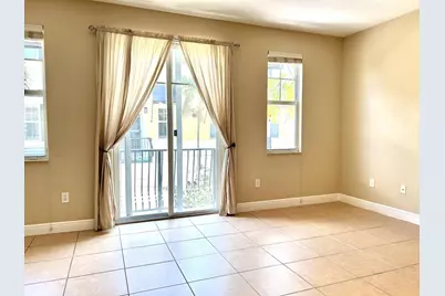 3803 NW 5th Terrace, Boca Raton, FL 33431 - Photo 15