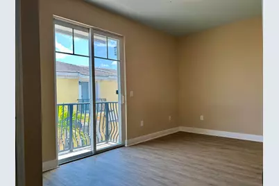 3803 NW 5th Terrace, Boca Raton, FL 33431 - Photo 27