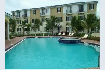 3803 NW 5th Terrace, Boca Raton, FL 33431 - Photo 31