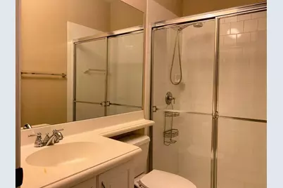 3803 NW 5th Terrace, Boca Raton, FL 33431 - Photo 7