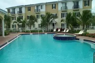 3803 NW 5th Terrace, Boca Raton, FL 33431 - Photo 31