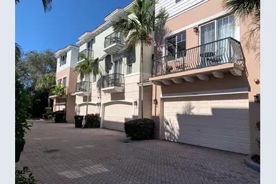 3803 NW 5th Terrace, Boca Raton, FL 33431 - Photo 1