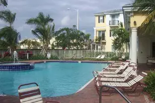 3803 NW 5th Terrace, Boca Raton, FL 33431 - Photo 33