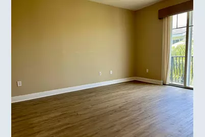 3803 NW 5th Terrace, Boca Raton, FL 33431 - Photo 21