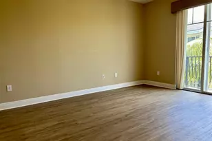3803 NW 5th Terrace, Boca Raton, FL 33431 - Photo 21