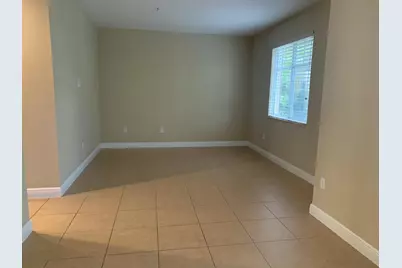 3803 NW 5th Terrace, Boca Raton, FL 33431 - Photo 17