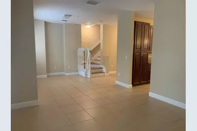 3803 NW 5th Terrace, Boca Raton, FL 33431 - Photo 19