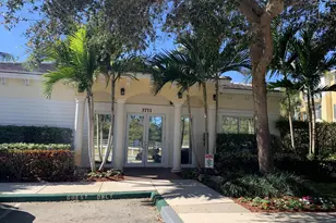 3803 NW 5th Terrace, Boca Raton, FL 33431 - Photo 31