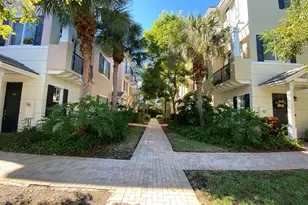3803 NW 5th Terrace, Boca Raton, FL 33431 - Photo 3