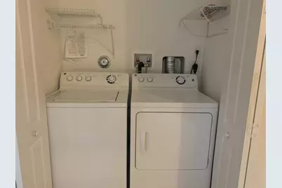 3803 NW 5th Terrace, Boca Raton, FL 33431 - Photo 29