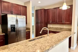 3803 NW 5th Terrace, Boca Raton, FL 33431 - Photo 9
