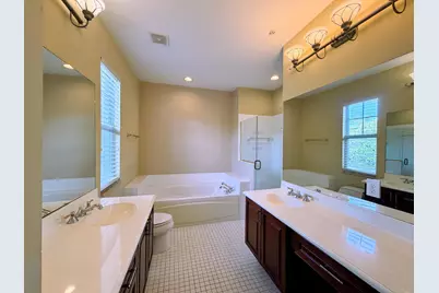 3803 NW 5th Terrace, Boca Raton, FL 33431 - Photo 25