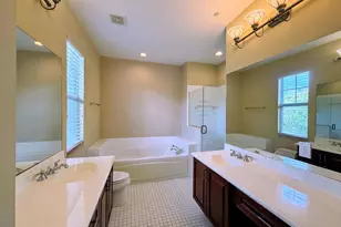 3803 NW 5th Terrace, Boca Raton, FL 33431 - Photo 25