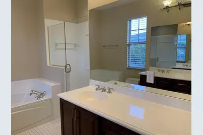 3803 NW 5th Terrace, Boca Raton, FL 33431 - Photo 23