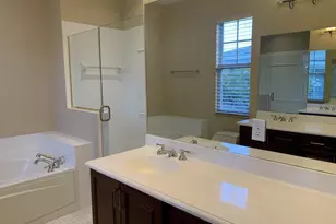 3803 NW 5th Terrace, Boca Raton, FL 33431 - Photo 23