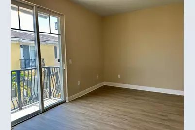 3803 NW 5th Terrace, Boca Raton, FL 33431 - Photo 25