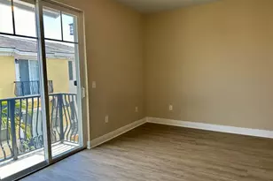 3803 NW 5th Terrace, Boca Raton, FL 33431 - Photo 25