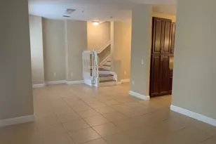 3803 NW 5th Terrace, Boca Raton, FL 33431 - Photo 19