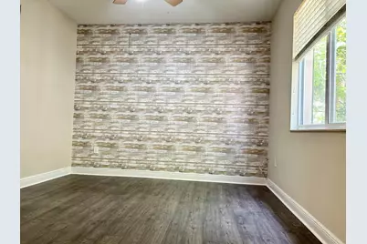 3803 NW 5th Terrace, Boca Raton, FL 33431 - Photo 5